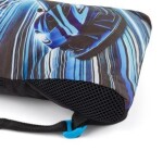 Bagmaster LUMI 26 C velký školní set pro prvňáčky – auto