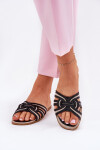 Pantofle model 210775 Step in style 40