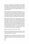 Sebrané spisy H. P. Lovecrafta BOX - Howard P. Lovecraft