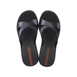 Žabky Ipanema Colore Fem W 83423 AI975 38