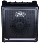 Peavey KB2