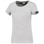Dámské tričko W NOSH4 TSD353 27S - 4F XS