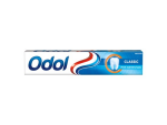 Odol Classic Zubní pasta s fluoridem 75 ml