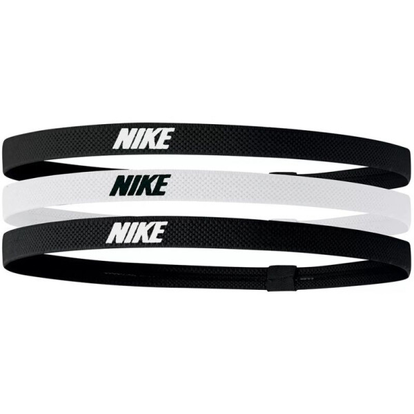 Čelenka do vlasů Nike N1004529036OS NEPLATÍ