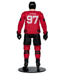 McFarlane Figurka Connor McDavid #97 Team Canada Olympics 2026 NHL 6" Action Figure McFarlane's SportsPicks