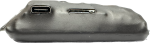 GSM odposlech s GPS lokalizací - 5000mAh