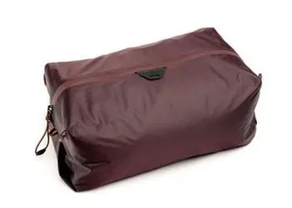Peak Design Ultralight Packing Cube Small Eclipse / Kompresní organizér / ultralehký / do zavazadla (BUP-EP-S-1)