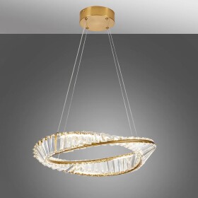 45AD SVITIDLO ROLAND AH-ROL503G LED LW2