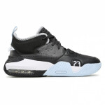 Boty Nike Jordan Stay Loyal DQ8401-014