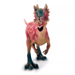 Safari Ltd. Safari Ltd. Figurka - Stygimoloch