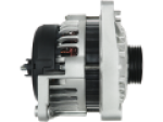 Alternátor RENAULT CLIO KANGOO TWINGO 1.1 1.2