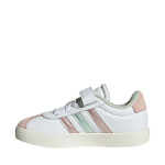 Boty adidas VL Court 3.0 Jr IH4952 34