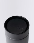 MiiR 360 Traveler 350 ml Black