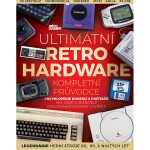 Ultimátní retro hardware retro