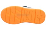 Dětské celoroční boty Superfit 1-006411-8020 Velikost: 29