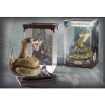 Harry Potter: Magical creatures - Nagini 18 cm - EPEE