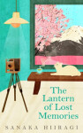 The Lantern of Lost Memories: of