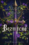 Bezmocná - Lauren Roberts