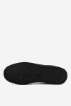Tenisky Fila LEVANTO MID FFM0331-83036 Syntetický materiál
