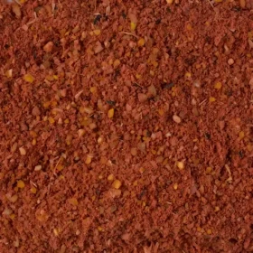 Mikbaits Krmítková směs Carp Feeder mix Chilli Česnek / 1 kg