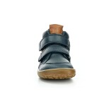 Froddo G3110264 Dark Blue celoroční