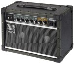 Roland JC-22