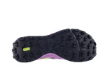 Inov-8 Běžecké boty INOV8 TRAILTALON SPEED W (standard) - fialová Velikost obuvi v EU: 40