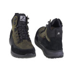 Boty Rieker Evolution M U0169-54 42