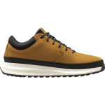 Helly Hansen Beckett M 11991 725 nepromokavá bota 46
