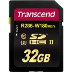 Transcend TS64GSDC340S paměťová karta SDXC 64 GB A1 Application Performance Class, v30 Video Speed Class, UHS-Class 3 ná