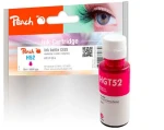 Peach HP GT52, magenta, 70 ml