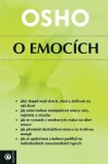 Emocích Osho