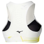 Běžecká podprsenka Mizuno Daybreakers Padded Bra 62GAC70374 Velikost textilu: M