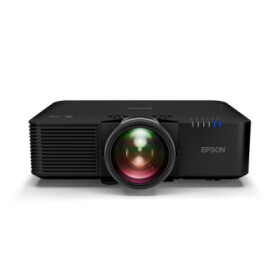 EPSON projektor EB-L695SE, WUXGA, 6000ANSI, HDMI, USB, NFC EDF_1188240