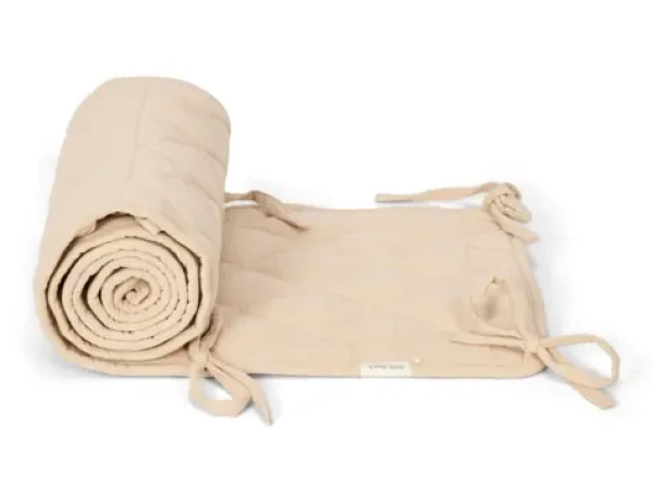 Little Dutch Mantinel Pure Soft Beige (TE20925040LD)