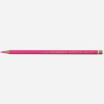 Koh-i-Noor Pastelka POLYCOLOR 3800/131 růžová