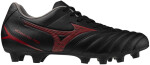 Kopačky Mizuno MONARCIDA NEO III SELECT P1GA252500 Velikost obuvi v EU: 42,5