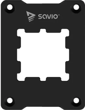 Savio AK-86 / Montážní rám / Socket AM5 (85366990)