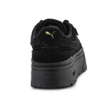 Puma Mayze Reclaim Suede W 383983-01 EU 36