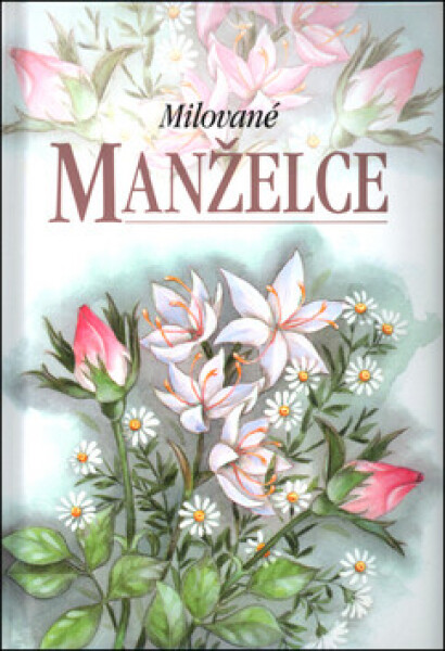 Milované manželce