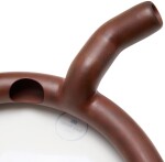 Meinl Sonic Energy DDD18
