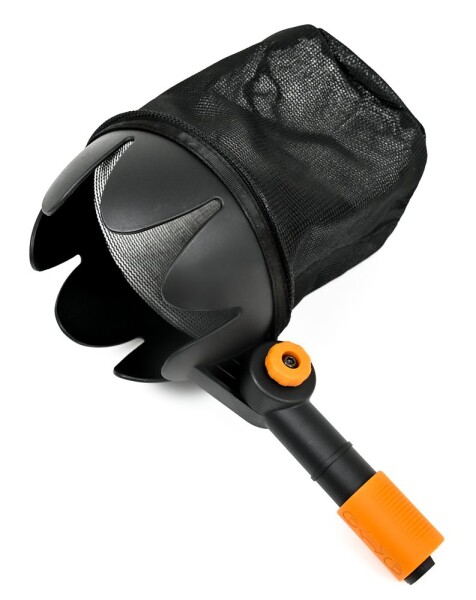 Fiskars QuikFit 1000693