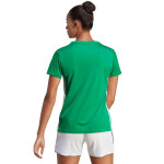 Adidas Table 23 Jersey W IA9150 tričko m