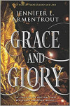 Grace and Glory Jennifer Armentrout
