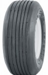 15x6,00-6 6PR P508 TL WANDA