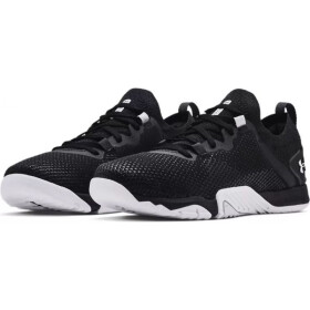 Boty Under Armour Tribase Reign 3023699-001