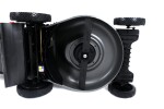 Aku sekačka Milwaukee M18 F2LM53-0