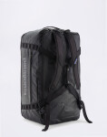Batoh Patagonia Black Hole Duffel 70L Black w/Black
