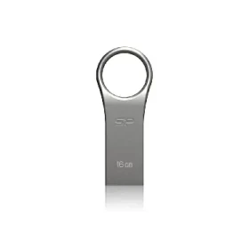 Silicon Power Firma F80 16GB SP016GBUF2F80V1S