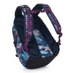 Studentský batoh Monstera Topgal SKYE 25031 SET SMALL